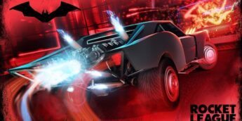 Batman-Rocket-League