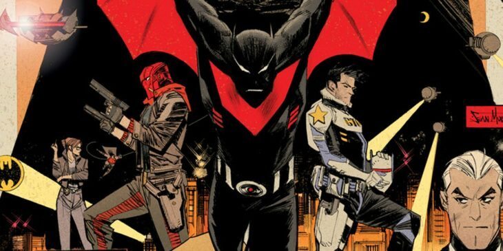 Batman-do-Futuro-Sean-Murphy