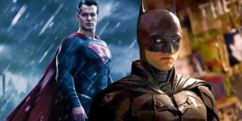 Batman e Superman