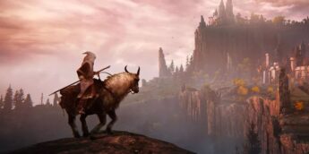 Elden Ring no PC