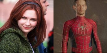 Mary Jane de Homem-Aranha