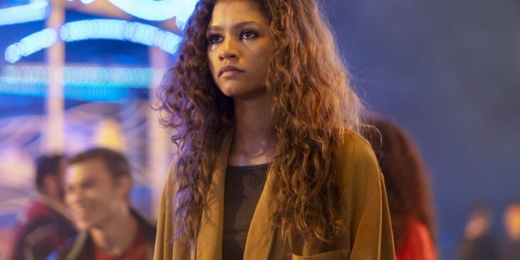 Euhporia-Zendaya-Twitter