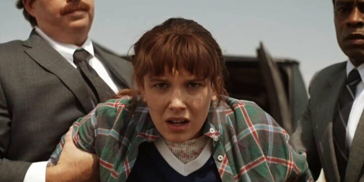 Stranger-Things-Pegadinha