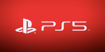 PS5-Atualização-Patente