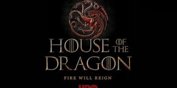 House-of-the-Dragon