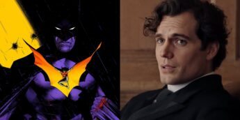 Batman-Henry-Cavill