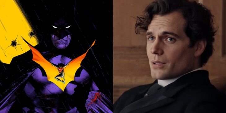 Batman-Henry-Cavill