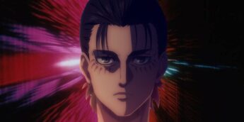 Attack-on-Titan-2001-Uma-Odisséia-no-Espaço