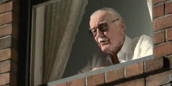 Stan-Lee-Avengers-Campus-Disneyland