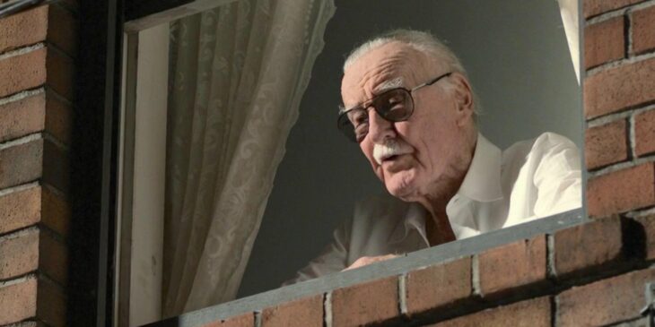 Stan-Lee-Avengers-Campus-Disneyland