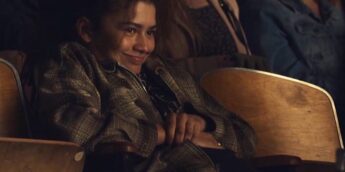 Euphoria-Zendaya-HBO