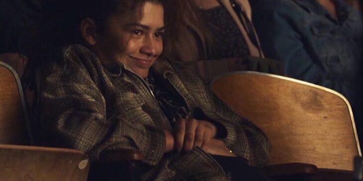 Euphoria-Zendaya-HBO