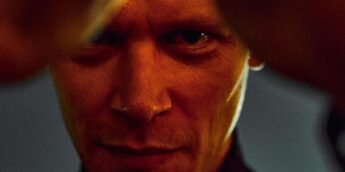 Titãs-Brother-Blood-Joseph-Morgan