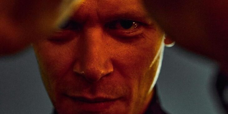 Titãs-Brother-Blood-Joseph-Morgan