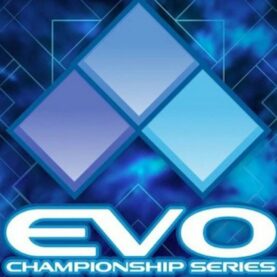 EVO 2022