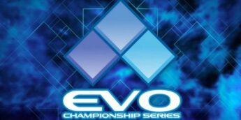 EVO 2022