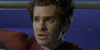 Ovicio-Homem-Aranha-3-vazamento-imagem-Andrew-Garfield