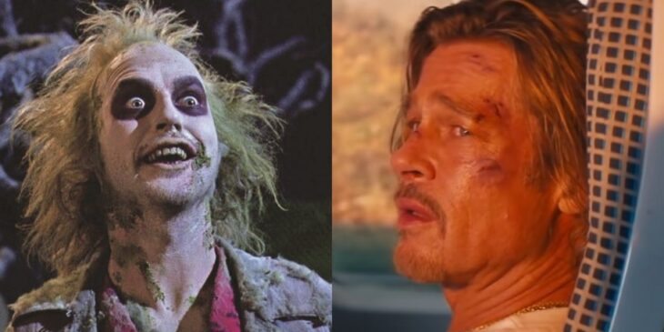 Os-Fantasmas-Se-Divertem-2-Brad-Pitt