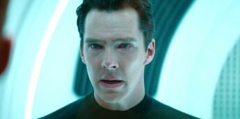 Benedict-Cumberbatch-Kevin-Feige-Star-Trek