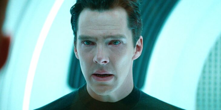 Benedict-Cumberbatch-Kevin-Feige-Star-Trek