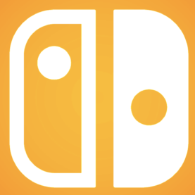 Nintendo-Switch-2-Pode-Ter-Vazado