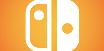 Nintendo-Switch-2-Pode-Ter-Vazado