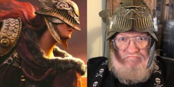 Elden-Ring-George-R.-R.-Martin