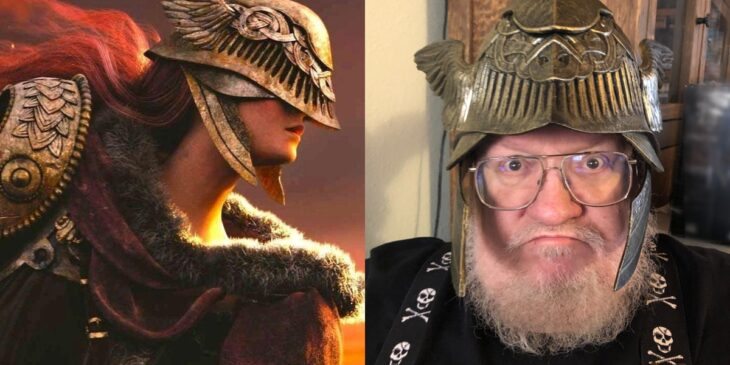 Elden-Ring-George-R.-R.-Martin
