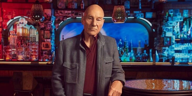 Star-Trek-Picard-Imagens-Oficiais