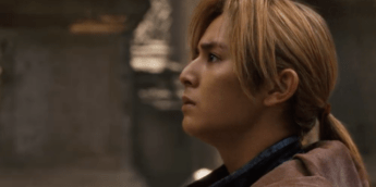 Fullmetal-Alchemist-Live-Action