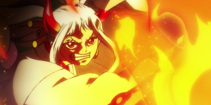One-Piece-Prévia-1013