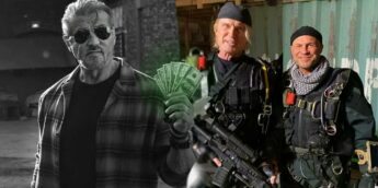 Os-Mercenários-4-Dolph-Lundgren-Orçamento