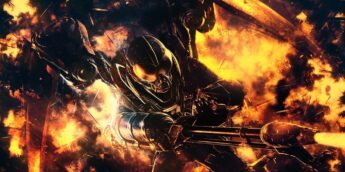 Batgirl-Vagalume-Visual-Completo