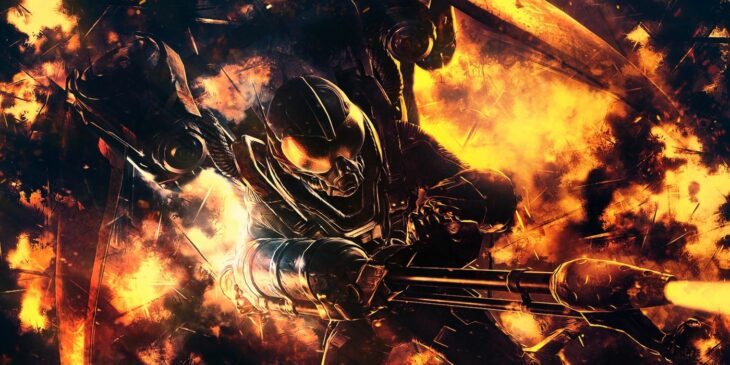 Batgirl-Vagalume-Visual-Completo