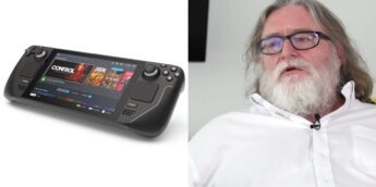 Steam-Deck-Gabe-Newell-Chefe-da-Valve