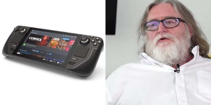 Steam-Deck-Gabe-Newell-Chefe-da-Valve