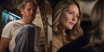 Oppenheimer-Jason-Clarke-Louise-Lombard