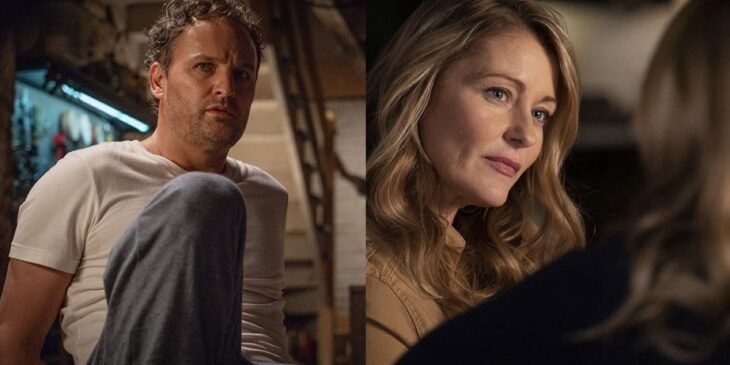 Oppenheimer-Jason-Clarke-Louise-Lombard
