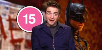 Batman-Robert-Pattinson-Classificação-Indicativa