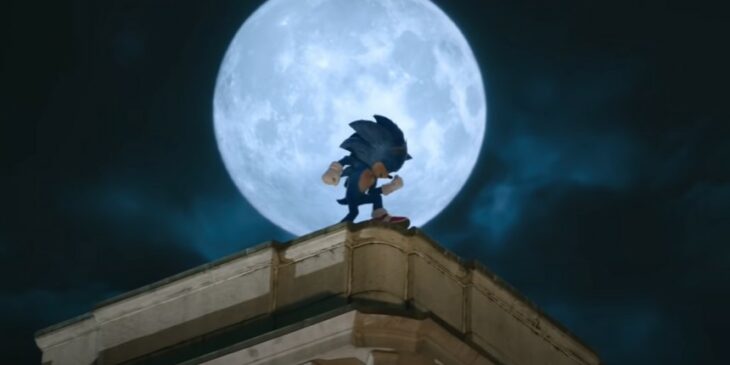 Sonic-2-Batman