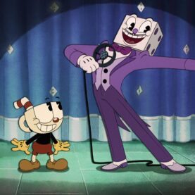 Cuphead-Netflix-2ª-Temporada