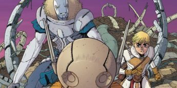 Phenomena-Bendis-André