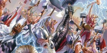 Marvel-Thunderstrike-Strange
