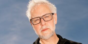James-Gunn-Musical
