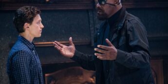 Samuel-L-Jackson-Oscar-Homem-Aranha
