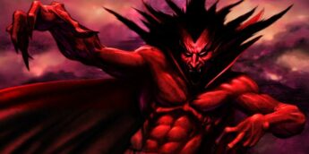 Marvels-demon-Mephisto