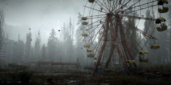 Stalker 2