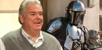 Star-Wars-Parks-And-Recreation-The-Mandalorian
