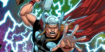 Thor-Lightning-and-Lament