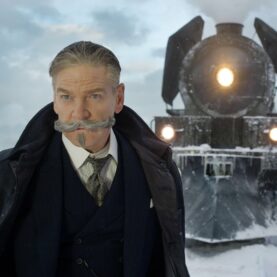Hercule-Poirot-Novo-Filme